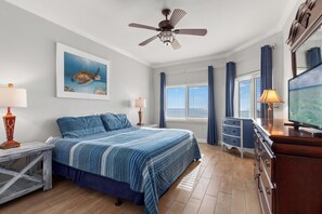 4 quartos, ferros/tábuas de passar roupa, Wi-Fi de cortesia