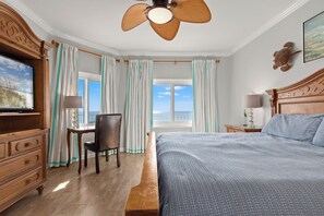 4 chambres, fer et planche à repasser, Wi-Fi gratuit, draps fournis