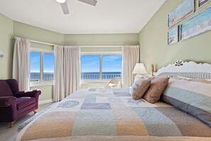 2 dormitorios, tabla de planchar con plancha, wifi gratis y ropa de cama