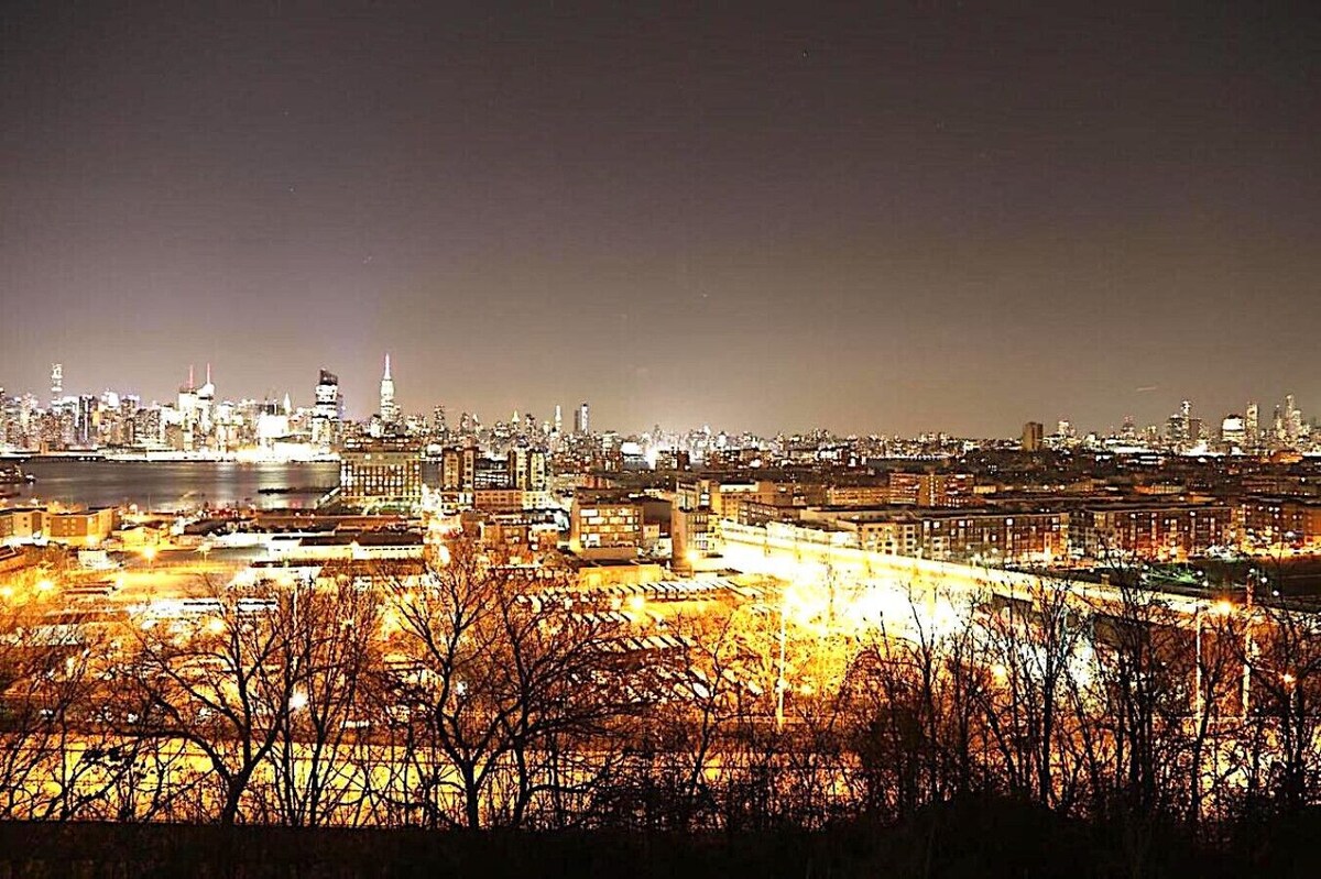 オーナーのプロフィール画像