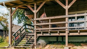 Uklassifisert bilde, 4 av 13, knapp