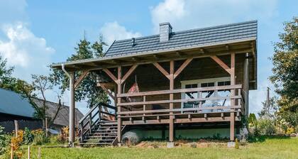 Cozy home in Male Gacno