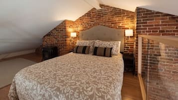 1 habitación, escritorio, tabla de planchar con plancha y wifi gratis
