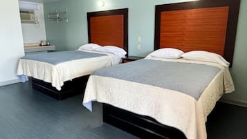 Masa, dizüstü bilgisayar çalışma alanı, ses yalıtımı, ütü/ütü masası