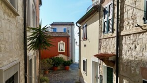 Exterieur
