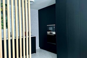 Interior - Artist's house - Numana, wonderful detached house (Numana)
