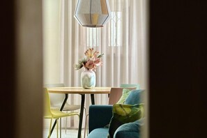 Interior - Artist's house - Numana, wonderful detached house (Numana)