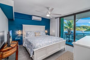 2 室のベッドルーム、アイロン / アイロン台、WiFi (無料)、ベッドシーツ