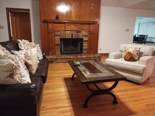 La Vie Est Belle: Life Is Beautiful!