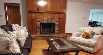 La Vie Est Belle: Life Is Beautiful!