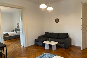 تلفزيون ذكي