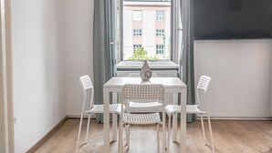 Spiseområde