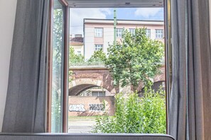 Innvendig