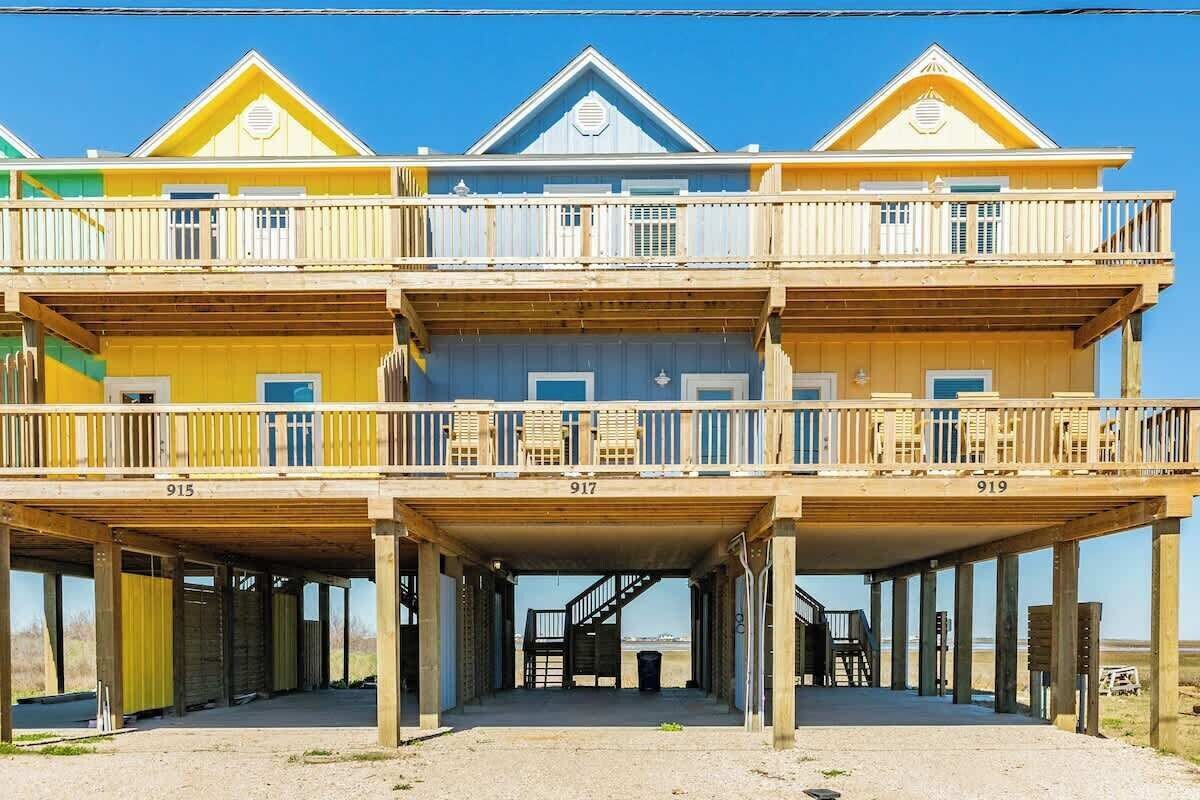 Imagen de perfil del propietario o de la propietaria