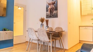 Uklassifisert bilde, 4 av 36, knapp