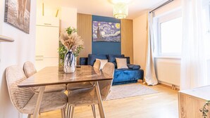 Uklassifisert bilde, 3 av 36, knapp
