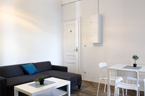 Televisor intel·ligent