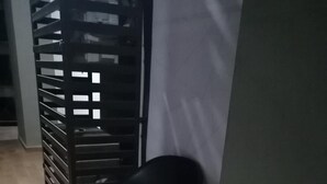 Unclassified image, 4 of 13, button - Comfortable apartment near the sea  (Puerto Vallarta)
