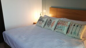 Unclassified image, 3 of 13, button - Comfortable apartment near the sea  (Puerto Vallarta)