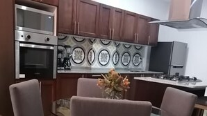 Unclassified image, 2 of 13, button - Comfortable apartment near the sea  (Puerto Vallarta)