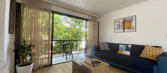 Apartamento Amplio, Tranquilo , Cómodo y Seguro a 5 min de CC Buenavista, Viva