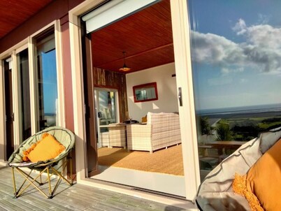 Karikari Entire Bach June Off Season Book 2nights get one free
