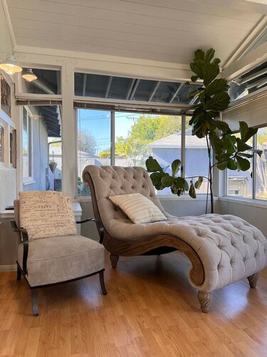 Gorgeous Villa 10 Mins to Disney