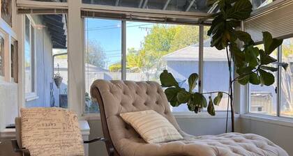 Gorgeous Villa 10 Mins to Disney