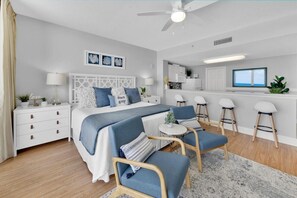 Uklassifisert bilde, 4 av 59, knapp