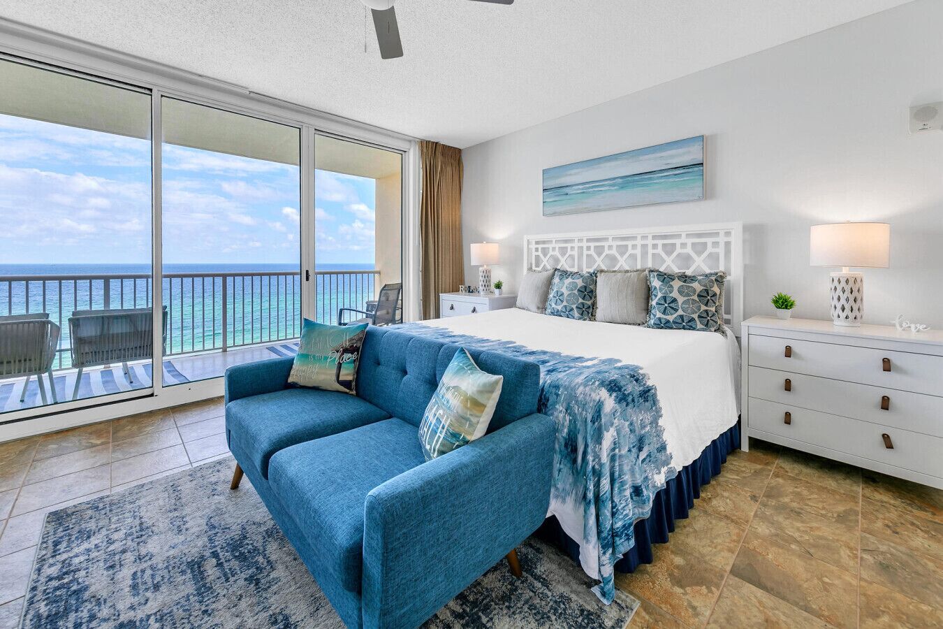 1 chambre, bureau, fer et planche à repasser, Wi-Fi