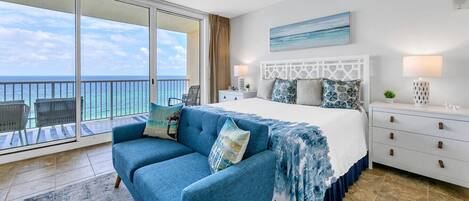 1 chambre, bureau, fer et planche à repasser, Wi-Fi