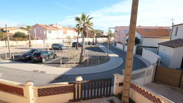 Ărea da propriedade