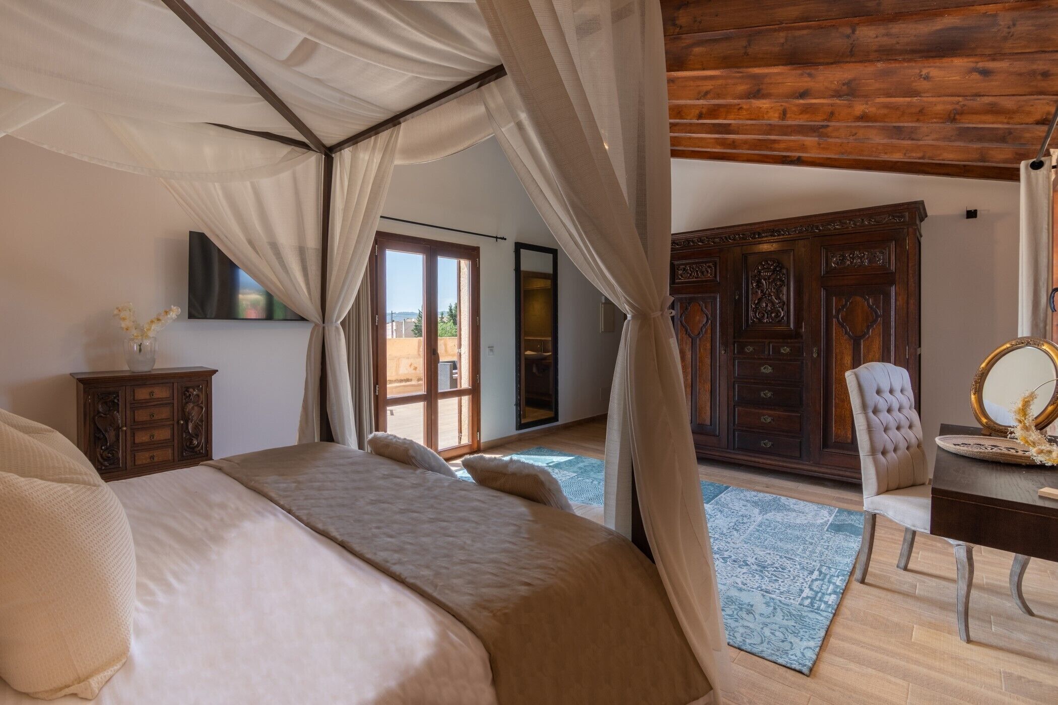 8 chambres, Wi-Fi gratuit, draps fournis