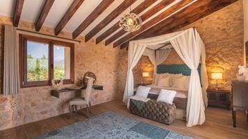 8 slaapkamers, gratis wifi, beddengoed