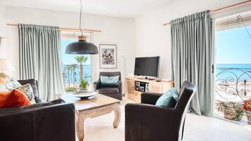 Reproductor de DVD y estéreo