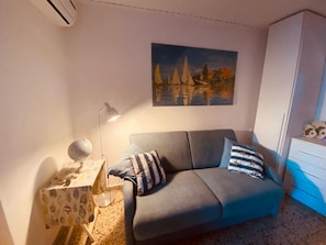 Télévision