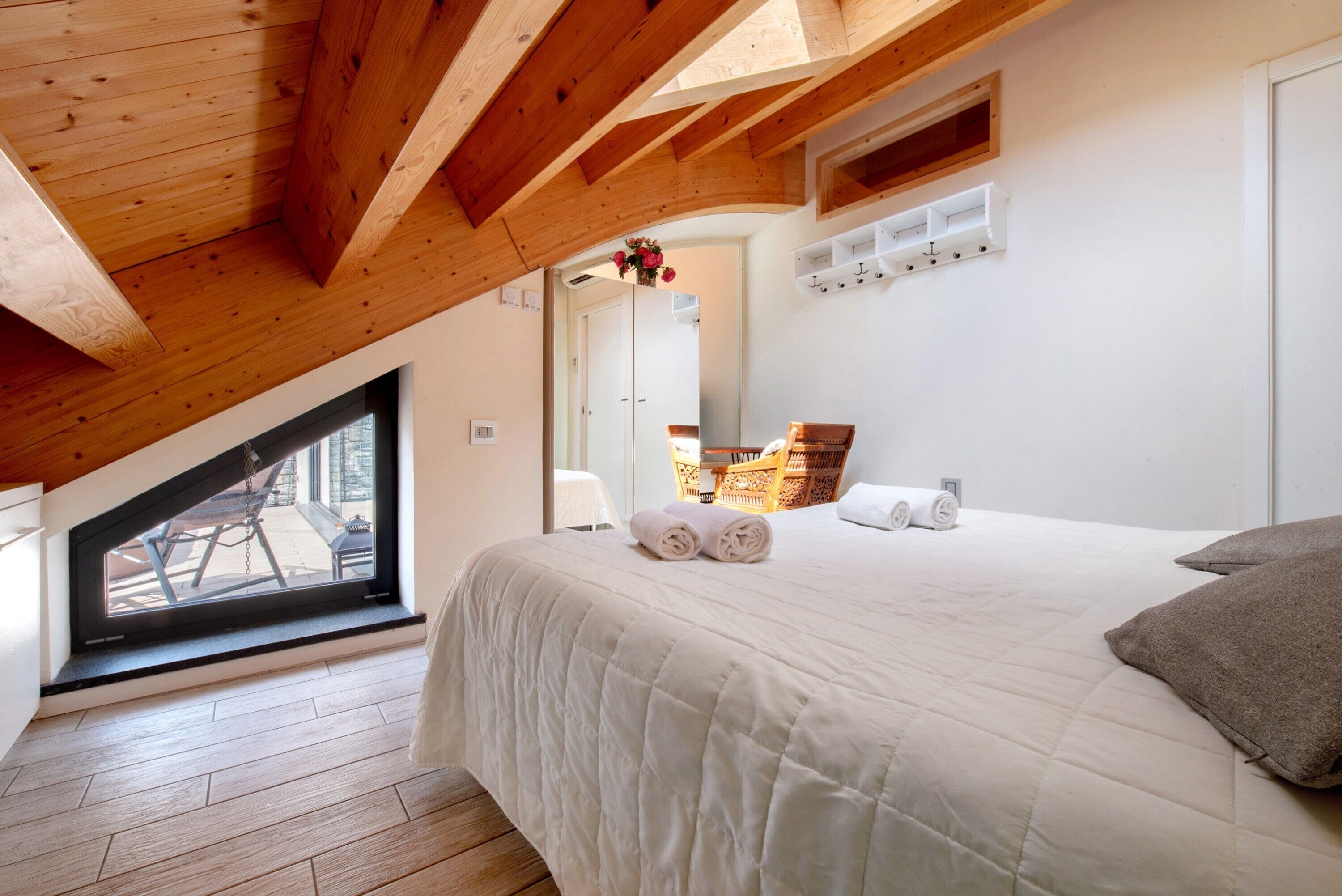 2 camere, Wi-Fi gratuito, lenzuola, accesso in sedia a rotelle