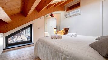 2 camere, Wi-Fi gratuito, lenzuola, accesso in sedia a rotelle