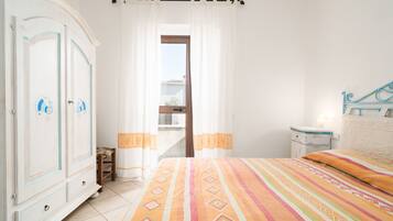 3 quartos, ferros/tábuas de passar roupa, Wi-Fi de cortesia