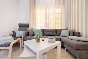 Fernseher