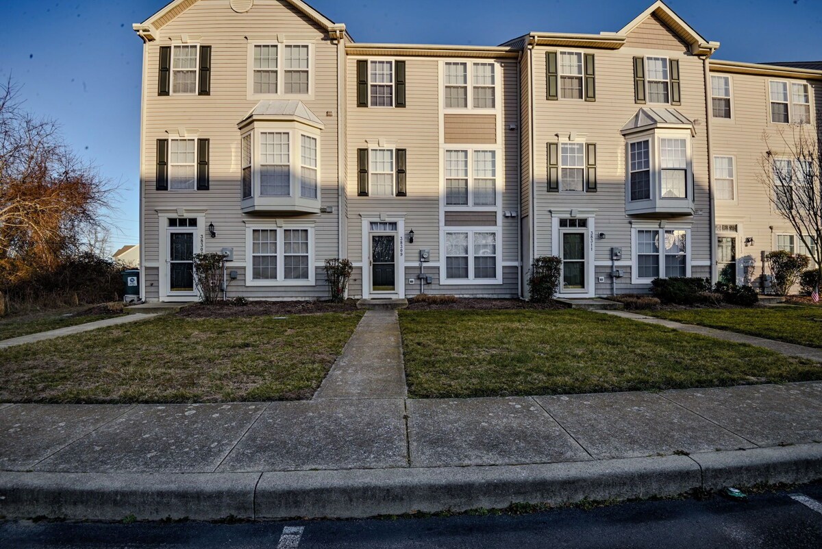 Imagen de perfil del propietario o de la propietaria