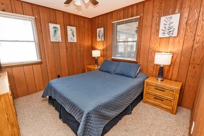 4 habitaciones, tabla de planchar con plancha y wifi gratis 