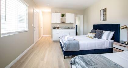 tsgv-wcovina1227-c-wos-es-2-1