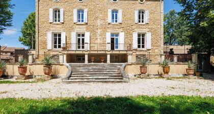Domaine des sources - Welkeys