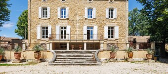 Domaine des sources - Welkeys