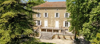 Domaine des sources - Welkeys
