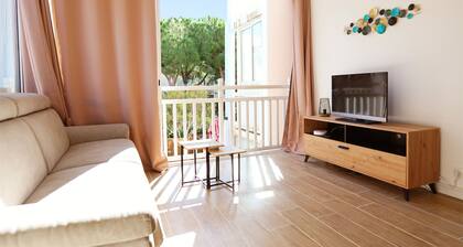 Appartement Fantino - Welkeys