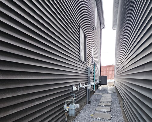 Family Friendly 2-Bedroom Oasis Awaits!