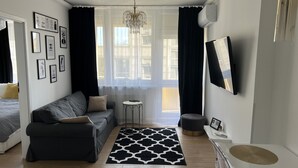 Oppholdsområde