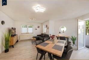 Imagen sin descripción, 5 de 27, botón